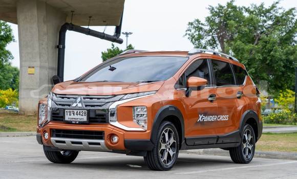 ซื้อ รถมือสอง Mitsubishi Xpander อื่น ๆ รถยนต์ ใน %{เมือง} ใน กรุงเทพมหานคร ซื้อ รถมือสอง Mitsubishi Xpander อื่น ๆ รถยนต์ ใน %{เมือง} ใน กรุงเทพมหานคร