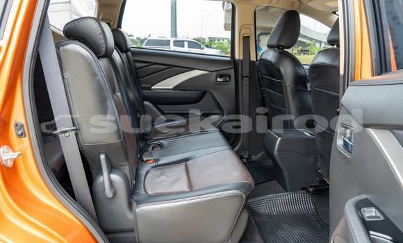 ซื้อ รถมือสอง Mitsubishi Xpander อื่น ๆ รถยนต์ ใน %{เมือง} ใน กรุงเทพมหานคร ซื้อ รถมือสอง Mitsubishi Xpander อื่น ๆ รถยนต์ ใน %{เมือง} ใน กรุงเทพมหานคร