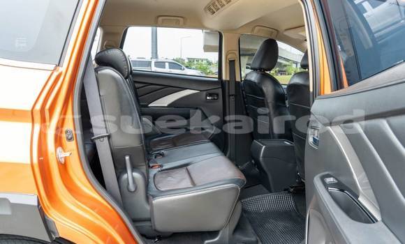 ซื้อ รถมือสอง Mitsubishi Xpander อื่น ๆ รถยนต์ ใน %{เมือง} ใน กรุงเทพมหานคร ซื้อ รถมือสอง Mitsubishi Xpander อื่น ๆ รถยนต์ ใน %{เมือง} ใน กรุงเทพมหานคร