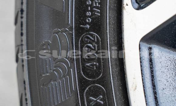 ซื้อ รถมือสอง Mitsubishi Xpander อื่น ๆ รถยนต์ ใน %{เมือง} ใน กรุงเทพมหานคร ซื้อ รถมือสอง Mitsubishi Xpander อื่น ๆ รถยนต์ ใน %{เมือง} ใน กรุงเทพมหานคร