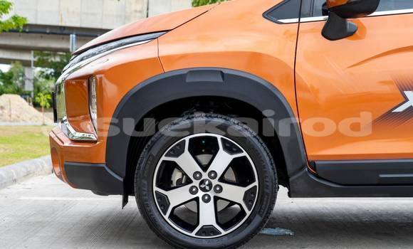 ซื้อ รถมือสอง Mitsubishi Xpander อื่น ๆ รถยนต์ ใน %{เมือง} ใน กรุงเทพมหานคร ซื้อ รถมือสอง Mitsubishi Xpander อื่น ๆ รถยนต์ ใน %{เมือง} ใน กรุงเทพมหานคร