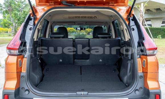 ซื้อ รถมือสอง Mitsubishi Xpander อื่น ๆ รถยนต์ ใน %{เมือง} ใน กรุงเทพมหานคร ซื้อ รถมือสอง Mitsubishi Xpander อื่น ๆ รถยนต์ ใน %{เมือง} ใน กรุงเทพมหานคร