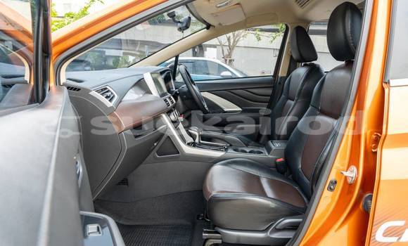 ซื้อ รถมือสอง Mitsubishi Xpander อื่น ๆ รถยนต์ ใน %{เมือง} ใน กรุงเทพมหานคร ซื้อ รถมือสอง Mitsubishi Xpander อื่น ๆ รถยนต์ ใน %{เมือง} ใน กรุงเทพมหานคร