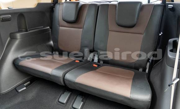 ซื้อ รถมือสอง Mitsubishi Xpander อื่น ๆ รถยนต์ ใน %{เมือง} ใน กรุงเทพมหานคร ซื้อ รถมือสอง Mitsubishi Xpander อื่น ๆ รถยนต์ ใน %{เมือง} ใน กรุงเทพมหานคร