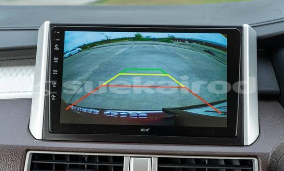 ซื้อ รถมือสอง Mitsubishi Xpander อื่น ๆ รถยนต์ ใน %{เมือง} ใน กรุงเทพมหานคร ซื้อ รถมือสอง Mitsubishi Xpander อื่น ๆ รถยนต์ ใน %{เมือง} ใน กรุงเทพมหานคร