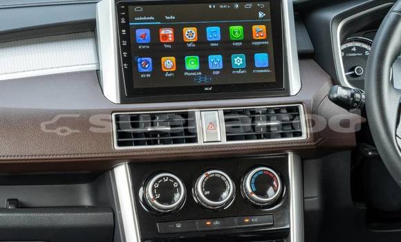 ซื้อ รถมือสอง Mitsubishi Xpander อื่น ๆ รถยนต์ ใน %{เมือง} ใน กรุงเทพมหานคร ซื้อ รถมือสอง Mitsubishi Xpander อื่น ๆ รถยนต์ ใน %{เมือง} ใน กรุงเทพมหานคร