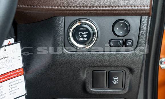 ซื้อ รถมือสอง Mitsubishi Xpander อื่น ๆ รถยนต์ ใน %{เมือง} ใน กรุงเทพมหานคร ซื้อ รถมือสอง Mitsubishi Xpander อื่น ๆ รถยนต์ ใน %{เมือง} ใน กรุงเทพมหานคร