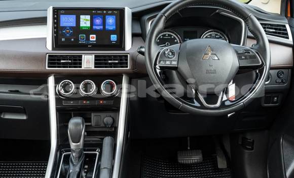 ซื้อ รถมือสอง Mitsubishi Xpander อื่น ๆ รถยนต์ ใน %{เมือง} ใน กรุงเทพมหานคร ซื้อ รถมือสอง Mitsubishi Xpander อื่น ๆ รถยนต์ ใน %{เมือง} ใน กรุงเทพมหานคร