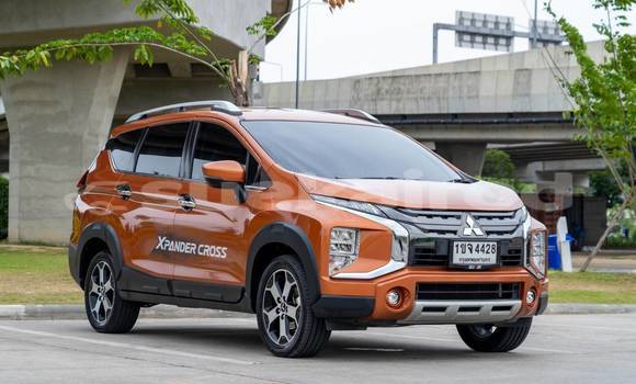 ซื้อ รถมือสอง Mitsubishi Xpander อื่น ๆ รถยนต์ ใน %{เมือง} ใน กรุงเทพมหานคร ซื้อ รถมือสอง Mitsubishi Xpander อื่น ๆ รถยนต์ ใน %{เมือง} ใน กรุงเทพมหานคร