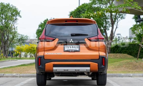 ซื้อ รถมือสอง Mitsubishi Xpander อื่น ๆ รถยนต์ ใน %{เมือง} ใน กรุงเทพมหานคร ซื้อ รถมือสอง Mitsubishi Xpander อื่น ๆ รถยนต์ ใน %{เมือง} ใน กรุงเทพมหานคร