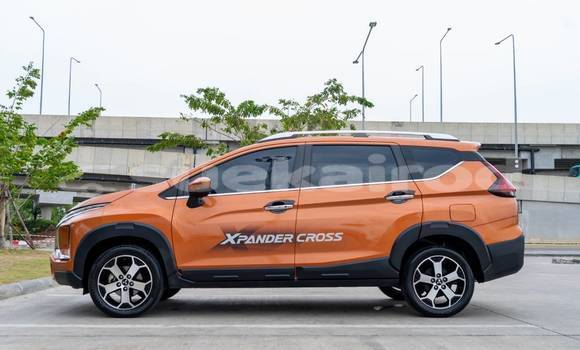 ซื้อ รถมือสอง Mitsubishi Xpander อื่น ๆ รถยนต์ ใน %{เมือง} ใน กรุงเทพมหานคร ซื้อ รถมือสอง Mitsubishi Xpander อื่น ๆ รถยนต์ ใน %{เมือง} ใน กรุงเทพมหานคร
