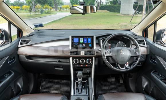 ซื้อ รถมือสอง Mitsubishi Xpander อื่น ๆ รถยนต์ ใน %{เมือง} ใน กรุงเทพมหานคร ซื้อ รถมือสอง Mitsubishi Xpander อื่น ๆ รถยนต์ ใน %{เมือง} ใน กรุงเทพมหานคร