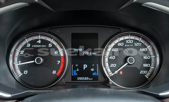 ซื้อ รถมือสอง Mitsubishi Xpander อื่น ๆ รถยนต์ ใน %{เมือง} ใน กรุงเทพมหานคร ซื้อ รถมือสอง Mitsubishi Xpander อื่น ๆ รถยนต์ ใน %{เมือง} ใน กรุงเทพมหานคร