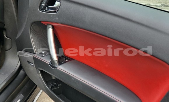 Buy Import Audi TTS Black Car in Bangkok in Bangkok Buy Import Audi TTS Black Car in Bangkok in Bangkok