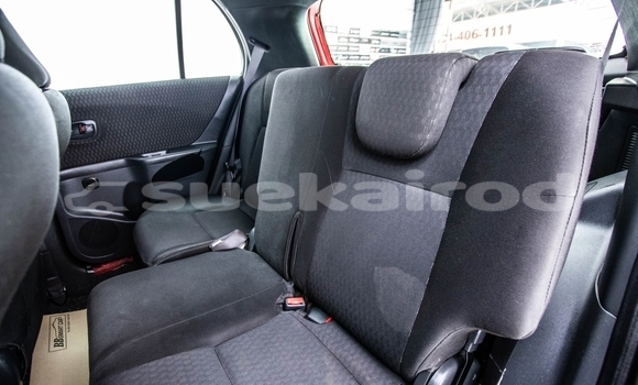 ซื้อ รถมือสอง Toyota Yaris สีแดง รถยนต์ ใน %{เมือง} ใน กรุงเทพมหานคร ซื้อ รถมือสอง Toyota Yaris สีแดง รถยนต์ ใน %{เมือง} ใน กรุงเทพมหานคร