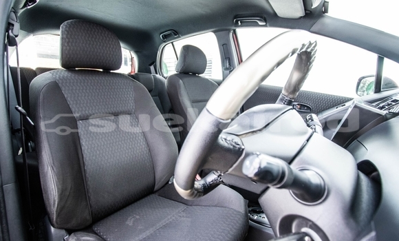 ซื้อ รถมือสอง Toyota Yaris สีแดง รถยนต์ ใน %{เมือง} ใน กรุงเทพมหานคร ซื้อ รถมือสอง Toyota Yaris สีแดง รถยนต์ ใน %{เมือง} ใน กรุงเทพมหานคร