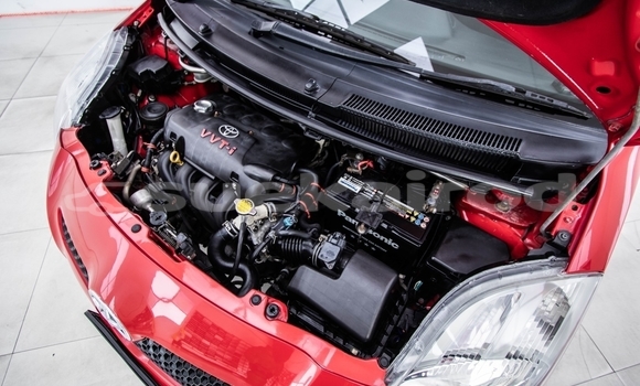 ซื้อ รถมือสอง Toyota Yaris สีแดง รถยนต์ ใน %{เมือง} ใน กรุงเทพมหานคร ซื้อ รถมือสอง Toyota Yaris สีแดง รถยนต์ ใน %{เมือง} ใน กรุงเทพมหานคร