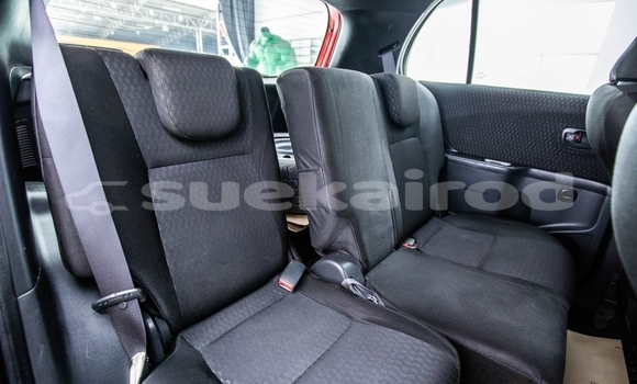 ซื้อ รถมือสอง Toyota Yaris สีแดง รถยนต์ ใน %{เมือง} ใน กรุงเทพมหานคร ซื้อ รถมือสอง Toyota Yaris สีแดง รถยนต์ ใน %{เมือง} ใน กรุงเทพมหานคร