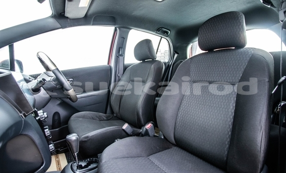 ซื้อ รถมือสอง Toyota Yaris สีแดง รถยนต์ ใน %{เมือง} ใน กรุงเทพมหานคร ซื้อ รถมือสอง Toyota Yaris สีแดง รถยนต์ ใน %{เมือง} ใน กรุงเทพมหานคร