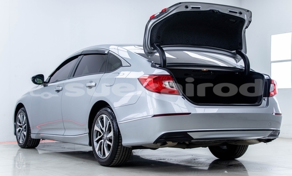 ซื้อ รถมือสอง Honda Accord อื่น ๆ รถยนต์ ใน %{เมือง} ใน กรุงเทพมหานคร ซื้อ รถมือสอง Honda Accord อื่น ๆ รถยนต์ ใน %{เมือง} ใน กรุงเทพมหานคร