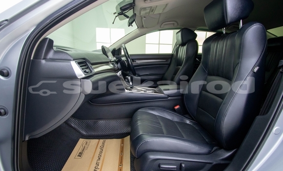 ซื้อ รถมือสอง Honda Accord อื่น ๆ รถยนต์ ใน %{เมือง} ใน กรุงเทพมหานคร ซื้อ รถมือสอง Honda Accord อื่น ๆ รถยนต์ ใน %{เมือง} ใน กรุงเทพมหานคร