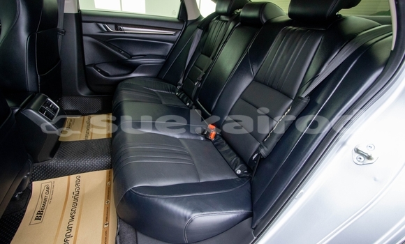 ซื้อ รถมือสอง Honda Accord อื่น ๆ รถยนต์ ใน %{เมือง} ใน กรุงเทพมหานคร ซื้อ รถมือสอง Honda Accord อื่น ๆ รถยนต์ ใน %{เมือง} ใน กรุงเทพมหานคร