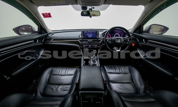 ซื้อ รถมือสอง Honda Accord อื่น ๆ รถยนต์ ใน %{เมือง} ใน กรุงเทพมหานคร ซื้อ รถมือสอง Honda Accord อื่น ๆ รถยนต์ ใน %{เมือง} ใน กรุงเทพมหานคร