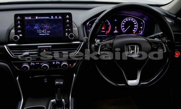 ซื้อ รถมือสอง Honda Accord อื่น ๆ รถยนต์ ใน %{เมือง} ใน กรุงเทพมหานคร ซื้อ รถมือสอง Honda Accord อื่น ๆ รถยนต์ ใน %{เมือง} ใน กรุงเทพมหานคร