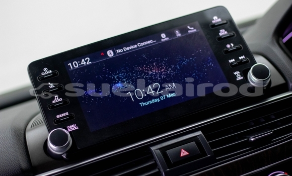 ซื้อ รถมือสอง Honda Accord อื่น ๆ รถยนต์ ใน %{เมือง} ใน กรุงเทพมหานคร ซื้อ รถมือสอง Honda Accord อื่น ๆ รถยนต์ ใน %{เมือง} ใน กรุงเทพมหานคร