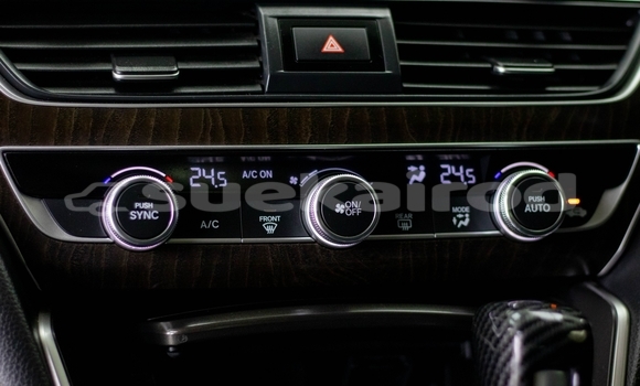 ซื้อ รถมือสอง Honda Accord อื่น ๆ รถยนต์ ใน %{เมือง} ใน กรุงเทพมหานคร ซื้อ รถมือสอง Honda Accord อื่น ๆ รถยนต์ ใน %{เมือง} ใน กรุงเทพมหานคร