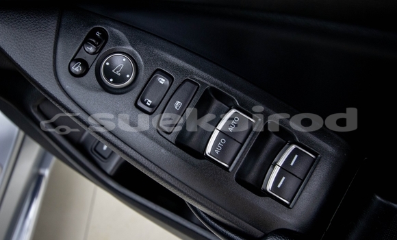ซื้อ รถมือสอง Honda Accord อื่น ๆ รถยนต์ ใน %{เมือง} ใน กรุงเทพมหานคร ซื้อ รถมือสอง Honda Accord อื่น ๆ รถยนต์ ใน %{เมือง} ใน กรุงเทพมหานคร