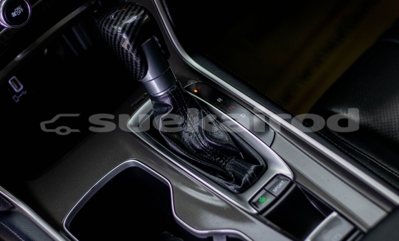 ซื้อ รถมือสอง Honda Accord อื่น ๆ รถยนต์ ใน %{เมือง} ใน กรุงเทพมหานคร ซื้อ รถมือสอง Honda Accord อื่น ๆ รถยนต์ ใน %{เมือง} ใน กรุงเทพมหานคร
