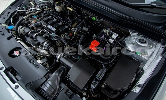 ซื้อ รถมือสอง Honda Accord อื่น ๆ รถยนต์ ใน %{เมือง} ใน กรุงเทพมหานคร ซื้อ รถมือสอง Honda Accord อื่น ๆ รถยนต์ ใน %{เมือง} ใน กรุงเทพมหานคร