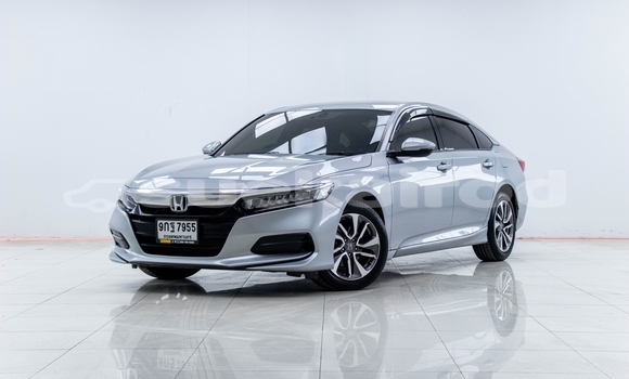 ซื้อ รถมือสอง Honda Accord อื่น ๆ รถยนต์ ใน %{เมือง} ใน กรุงเทพมหานคร ซื้อ รถมือสอง Honda Accord อื่น ๆ รถยนต์ ใน %{เมือง} ใน กรุงเทพมหานคร