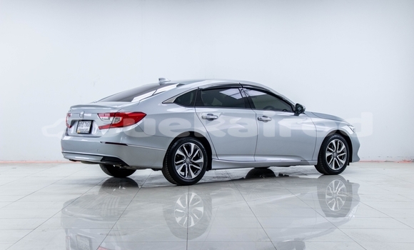 ซื้อ รถมือสอง Honda Accord อื่น ๆ รถยนต์ ใน %{เมือง} ใน กรุงเทพมหานคร ซื้อ รถมือสอง Honda Accord อื่น ๆ รถยนต์ ใน %{เมือง} ใน กรุงเทพมหานคร