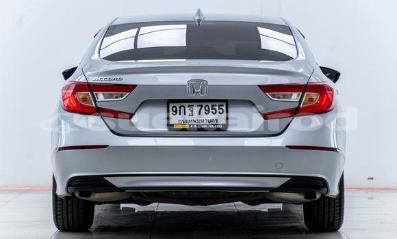 ซื้อ รถมือสอง Honda Accord อื่น ๆ รถยนต์ ใน %{เมือง} ใน กรุงเทพมหานคร ซื้อ รถมือสอง Honda Accord อื่น ๆ รถยนต์ ใน %{เมือง} ใน กรุงเทพมหานคร