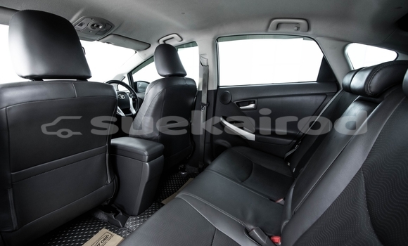Buy Used Toyota Prius Other Car in Bangkok in Bangkok Buy Used Toyota Prius Other Car in Bangkok in Bangkok