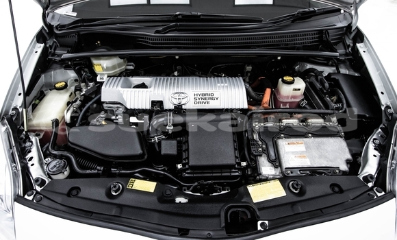 Buy Used Toyota Prius Other Car in Bangkok in Bangkok Buy Used Toyota Prius Other Car in Bangkok in Bangkok