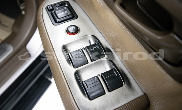 ซื้อ รถมือสอง Honda CR-V อื่น ๆ รถยนต์ ใน %{เมือง} ใน กรุงเทพมหานคร ซื้อ รถมือสอง Honda CR-V อื่น ๆ รถยนต์ ใน %{เมือง} ใน กรุงเทพมหานคร