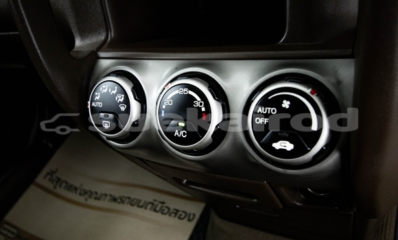 ซื้อ รถมือสอง Honda CR-V อื่น ๆ รถยนต์ ใน %{เมือง} ใน กรุงเทพมหานคร ซื้อ รถมือสอง Honda CR-V อื่น ๆ รถยนต์ ใน %{เมือง} ใน กรุงเทพมหานคร