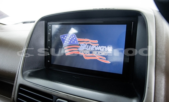 ซื้อ รถมือสอง Honda CR-V อื่น ๆ รถยนต์ ใน %{เมือง} ใน กรุงเทพมหานคร ซื้อ รถมือสอง Honda CR-V อื่น ๆ รถยนต์ ใน %{เมือง} ใน กรุงเทพมหานคร