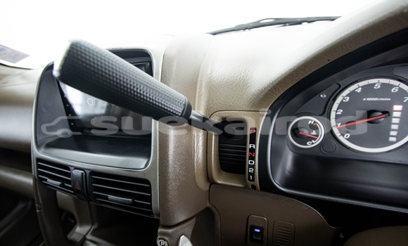 ซื้อ รถมือสอง Honda CR-V อื่น ๆ รถยนต์ ใน %{เมือง} ใน กรุงเทพมหานคร ซื้อ รถมือสอง Honda CR-V อื่น ๆ รถยนต์ ใน %{เมือง} ใน กรุงเทพมหานคร