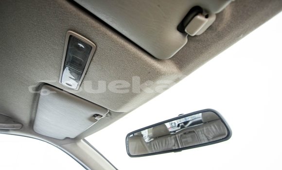 ซื้อ รถมือสอง Honda CR-V อื่น ๆ รถยนต์ ใน %{เมือง} ใน กรุงเทพมหานคร ซื้อ รถมือสอง Honda CR-V อื่น ๆ รถยนต์ ใน %{เมือง} ใน กรุงเทพมหานคร