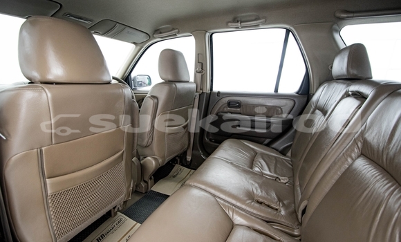 ซื้อ รถมือสอง Honda CR-V อื่น ๆ รถยนต์ ใน %{เมือง} ใน กรุงเทพมหานคร ซื้อ รถมือสอง Honda CR-V อื่น ๆ รถยนต์ ใน %{เมือง} ใน กรุงเทพมหานคร