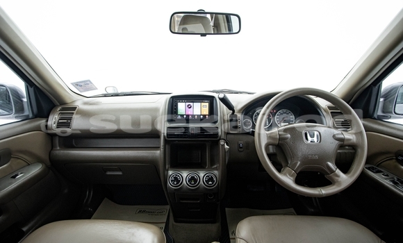 ซื้อ รถมือสอง Honda CR-V อื่น ๆ รถยนต์ ใน %{เมือง} ใน กรุงเทพมหานคร ซื้อ รถมือสอง Honda CR-V อื่น ๆ รถยนต์ ใน %{เมือง} ใน กรุงเทพมหานคร