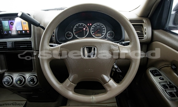 ซื้อ รถมือสอง Honda CR-V อื่น ๆ รถยนต์ ใน %{เมือง} ใน กรุงเทพมหานคร ซื้อ รถมือสอง Honda CR-V อื่น ๆ รถยนต์ ใน %{เมือง} ใน กรุงเทพมหานคร