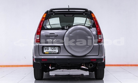 ซื้อ รถมือสอง Honda CR-V อื่น ๆ รถยนต์ ใน %{เมือง} ใน กรุงเทพมหานคร ซื้อ รถมือสอง Honda CR-V อื่น ๆ รถยนต์ ใน %{เมือง} ใน กรุงเทพมหานคร