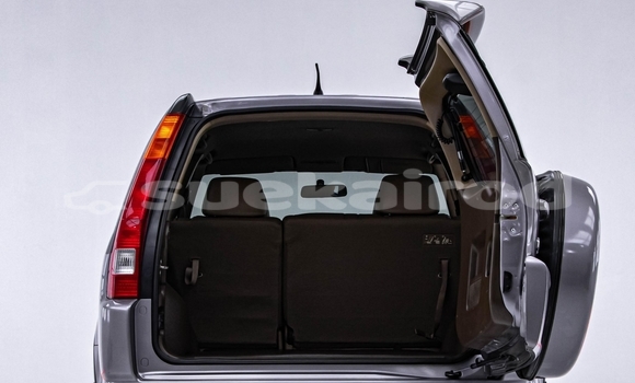 ซื้อ รถมือสอง Honda CR-V อื่น ๆ รถยนต์ ใน %{เมือง} ใน กรุงเทพมหานคร ซื้อ รถมือสอง Honda CR-V อื่น ๆ รถยนต์ ใน %{เมือง} ใน กรุงเทพมหานคร