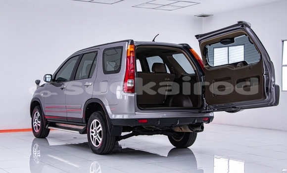 ซื้อ รถมือสอง Honda CR-V อื่น ๆ รถยนต์ ใน %{เมือง} ใน กรุงเทพมหานคร ซื้อ รถมือสอง Honda CR-V อื่น ๆ รถยนต์ ใน %{เมือง} ใน กรุงเทพมหานคร