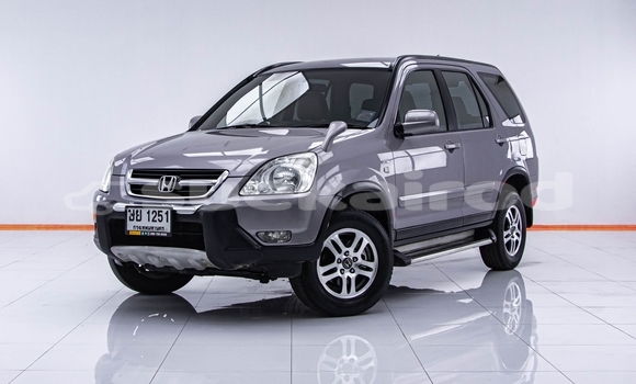 ซื้อ รถมือสอง Honda CR-V อื่น ๆ รถยนต์ ใน %{เมือง} ใน กรุงเทพมหานคร ซื้อ รถมือสอง Honda CR-V อื่น ๆ รถยนต์ ใน %{เมือง} ใน กรุงเทพมหานคร